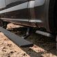 AMP Research 2022 Ford F-250/350/450 All Cabs (Fits Only Sync 4 Models) PowerStep Xtreme - Black