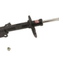 KYB Excel-G Strut Front Right 2010-2013 Toyota Highlander / Lexus RX w/o Air Suspension