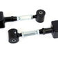 UMI Performance 78-88 GM G-Body Adjustable Upper Control Arms- Poly Bushings
