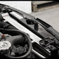 Mishimoto 01-05 Dodge Neon SRT-4 Manual Aluminum Radiator
