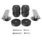 Timbren 2000 Nissan Frontier RWD Rear Suspension Enhancement System