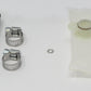 Walbro Fuel Pump Installation Kit