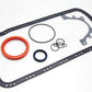 Cometic Street Pro Honda 1994-01 DOHC B16A2/A3 B18C1/C5 Bottom End Kit