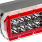 ARB Intensity V2 Light Bar Combination