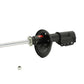 KYB Shocks & Struts Excel-G Front Right MAZDA Protege 1995-98