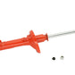 KYB Shocks & Struts AGX Front VOLKSWAGEN Beetle (New) 1998-10 VOLKSWAGEN Golf 1999-06 VOLKSWAGEN Jet