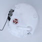 Walbro TANK UNIT ASSEMBLY
