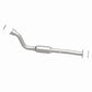 Magnaflow California Direct Fit Converter 96-97 Chevrolet Lumina 3.4L