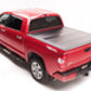 BAK 00-04 Toyota Tacoma 5ft Bed BAKFlip G2