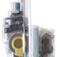 Spectre Fuel Pressure Regulator 5-9psi