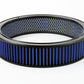 aFe MagnumFLOW Air Filters OER P5R A/F P5R 14 OD x 12 ID x 3 H E/M