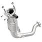 Magnaflow Conv DF 01-04 Ford Escape
