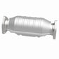 MagnaFlow Conv Direct Fit Audi 81 91