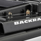 BackRack 04-14 F-150 Tonneau Hardware Kit - Wide Top