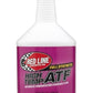 Red Line High-Temp ATF - Quart