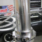 UMI Performance Thrust Bearing Kit Viking Coilovers & UMI Coilovers