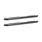 Westin 2009-2018 Dodge/Ram 1500 Quad Cab PRO TRAXX 4 Oval Nerf Step Bars - Black