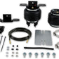 Air Lift Loadlifter 5000 Air Spring Kit