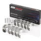 King Chevrolet 396-502 Gen IV/V/VI Main Bearing Set (Size 030)