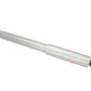 KYB Shocks & Struts Gas-A-Just Rear NISSAN Titan (4WD) 2004-11