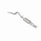 MagnaFlow Sys C/B GM 2500Hd 6.0L Cc/Sb 00-02