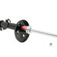 KYB Shocks & Struts Excel-G Rear Right CHEVROLET Prizm 1998-02 GEO Prizm 1993-97 TOYOTA Corolla 1993