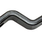 Skyjacker 2003-2010 Dodge Ram 2500 4 Wheel Drive Pitman Arm