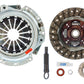 Exedy 1984-1991 Mazda RX-7 R2 Stage 1 Organic Clutch