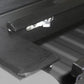 Roll-N-Lock 05-15 Toyota Tacoma Double Cab SB 59-1/2in M-Series Retractable Tonneau Cover