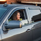 Lund 02-08 Dodge Ram 1500 Std. Cab Ventvisor Elite Window Deflectors