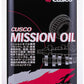 Cusco Transmission OIL 75W-85 FF-MR-4WD Front 1L (Mineral NON-SYNTHETIC)