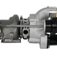 aFe Bladerunner GT Series Turbocharger 11-15 Mini Cooper I4-1.6L (t)