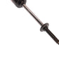 KYB Shocks & Struts Excel-G Front 10-14 Toyota 4-Runner/FJ Cruiser