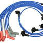 NGK Ford Explorer 1997 Spark Plug Wire Set