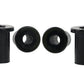 Whiteline Plus 83-01 Mitsubishi Montero Rear Shackle Bushing Kit