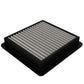 aFe MagnumFLOW Air Filters OER PDS A/F PDS Honda Fit 09-12 L4-1.5L
