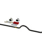 ST Rear Anti-Swaybar Nissan 240SX (S13)