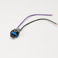 Putco 881 - Standard Harness Wiring Harnesses