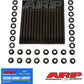 ARP 1990-2005 Acura NSX 3.0/3.2L ARP 2000 12Pt Head Stud Kit