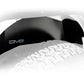 DV8 Offroad 07-18 Jeep Wrangler JK Rear Aluminum Inner Fender - Black