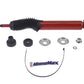 KYB Shocks & Struts Monomax Front 09-12 Dodge Ram 1500 2WD