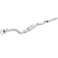 MagnaFlow Conv DF 96-99 Audi A4/A4 Quattro 2.8L P/S (49 State)