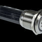 Hella Warning Buzzer Mg24 Red 8Hg