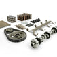 COMP Cams Camshaft Kit FW 266/270H-R14