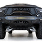 Addictive Desert Designs 21-22 Ram 1500 TRX Stealth Fighter Winch Kit
