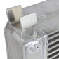 aFe BladeRunner GT Series Intercooler 13-16 Dodge Ram Diesel Trucks L6-6.7L (td)
