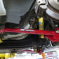 UMI Performance 82-02 GM F-Body Tubular Lower Control Arms Non-Ajustable Panhard Bar Kit