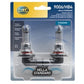 Hella Bulb 9006/Hb4 12V 55W P22D T4 (2)