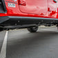 DV8 Offroad 2019+ Jeep Gladiator Side Step/Sliders