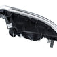 Hella HLMP 03-05 Dodge Sprinter RH